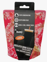 Load image into Gallery viewer, Brew Buddy Sleeve
