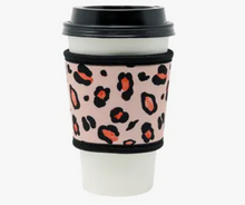 Load image into Gallery viewer, Brew Buddy Sleeve