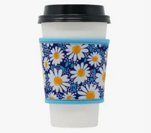 Load image into Gallery viewer, Brew Buddy Sleeve