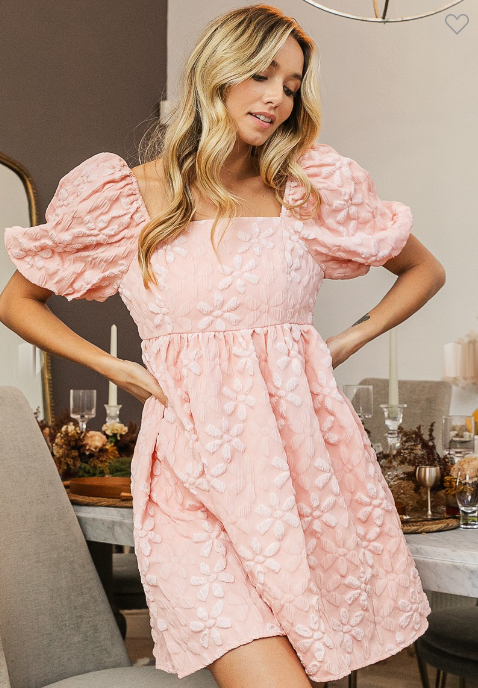 marie claire★Floral suspender dress MC22 Sun-Soaked Floral Tie-Strap Maxi Dress - Retro, Indie and
