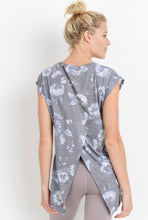 Load image into Gallery viewer, Sophia Floral Top