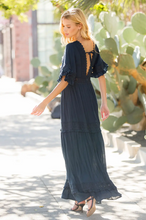 Load image into Gallery viewer, Nikki Maxi Dress