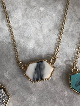 Load image into Gallery viewer, Annabelle Necklace